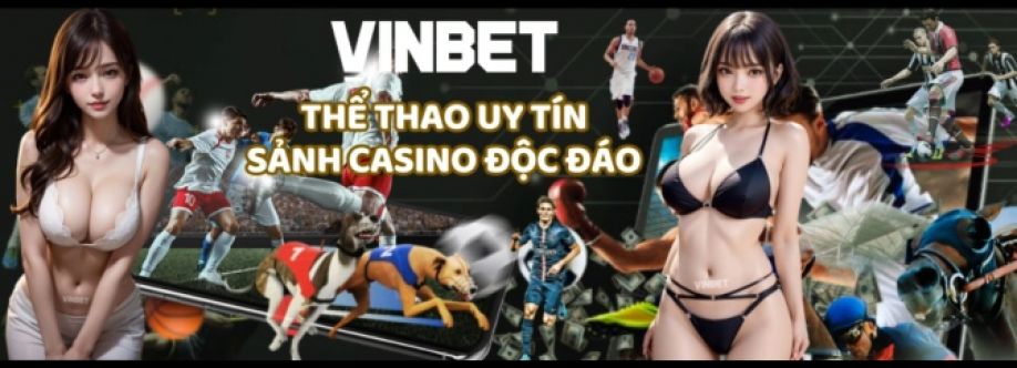 VINBET22 info