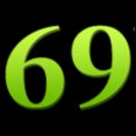 69VN website