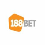 188bet feedback