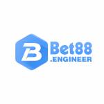 BET88 ENGINEER