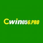 cwin056 pro