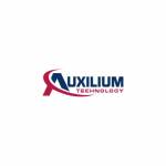 Auxilium Technology