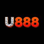 U888