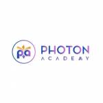 Ib math and physics Photon academy ib tuition