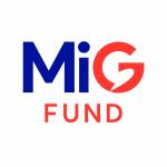 Migfund vốn vay doanh nghiệp