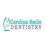 CAROLINA SMILE DENTISTRY