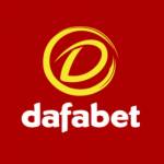 Dafabet host