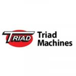 Triad Machines