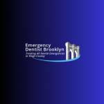 Emergency Dentist Brooklyn