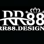 rr88design