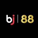 BJ88DAGA6 com