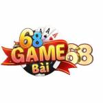 68 Game Bài