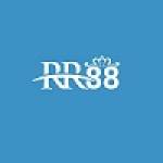 LOL RR886