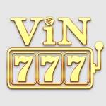 VIN777