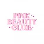 pinkbeautyclub