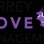 Surrey Move Management