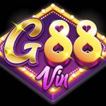 G88 Cổng game