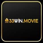 33win movie