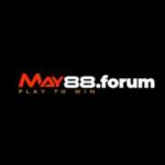 May88 Forum