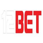 12betmobile