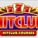 HitClub Cổng Game Cá Cược