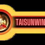 taisunwinbio