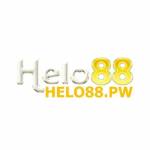 helo88mba