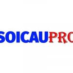 SoiCauPro Net