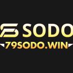 79sodo win