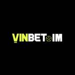 Vinbet Im