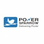 Power Sparrow India Pvt Ltd