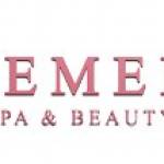 gemellibeautybar