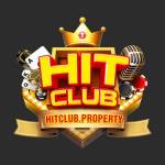 Hitclub Property