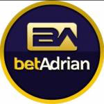 betadrian