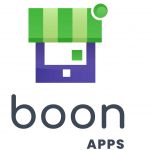 Boon Apps