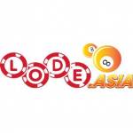 lode88 asia