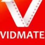 Vid Matehd VidMate34