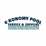 E Konomy Pool Service and Supplies