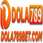 Dola789 Bet