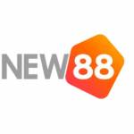 NEW88