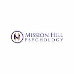 Mission Hill Psychology