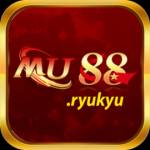 MU88 ryukyu