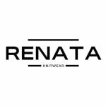 Renataknitwear