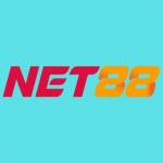 net88betnet