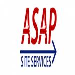 ASAP Site Services