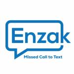 Enzak