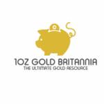 1ozgoldbritannia