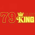 79 KING