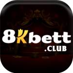 8kbet