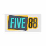 FIVE88